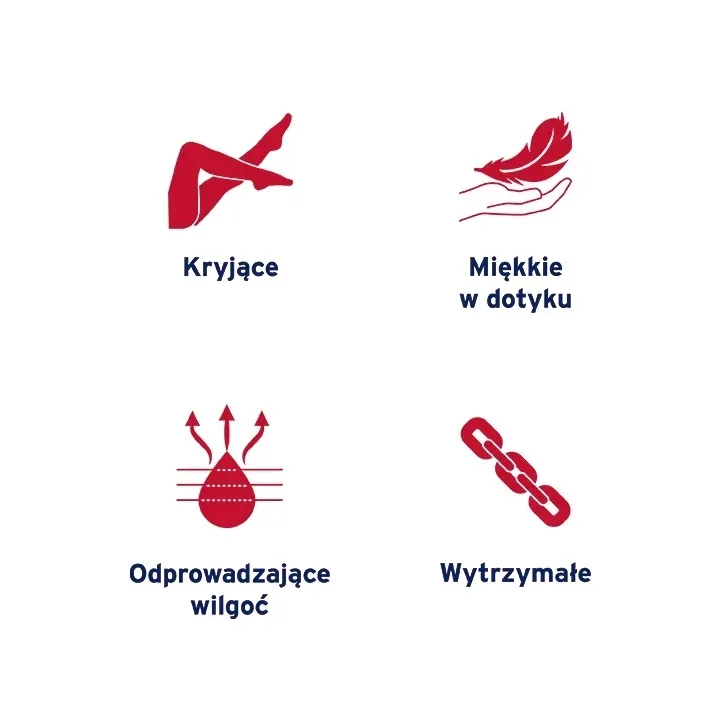 jobst-opaque-ponczochy-ccl2-op-natural-regular-4