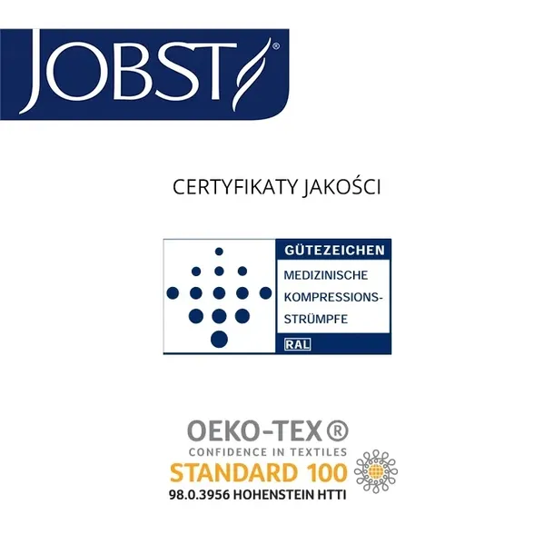 jobst-opaque-ponczochy-ccl2-op-natural-regular-4-plec-produkt-damski