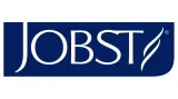 jobst-opaque-ponczochy-ccl2-op-natural-regular-4-marka-jobst