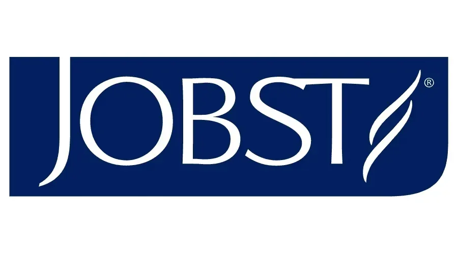 jobst-opaque-ponczochy-ccl2-op-natural-regular-4