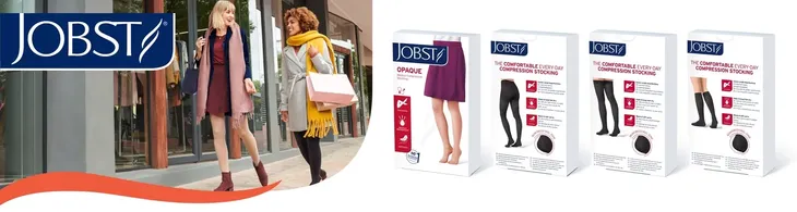jobst-opaque-ponczochy-ccl2-op-natural-regular-4-material-dominujacy-poliamid