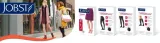 jobst-opaque-ponczochy-ccl2-op-natural-regular-4-material-dominujacy-poliamid