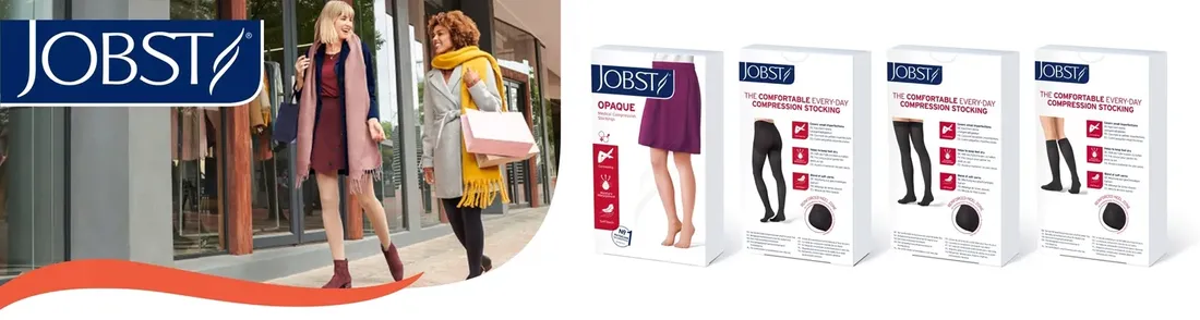 jobst-opaque-ponczochy-ccl2-op-natural-regular-4