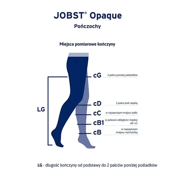 jobst-opaque-ponczochy-ccl2-op-natural-regular-4-sklad-materialowy-60percent-poliamid