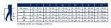 jobst-opaque-ponczochy-ccl2-op-natural-regular-4-nazwa-koloru-producenta-natural
