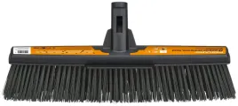 fiskars-solid-szczotka-zmiotka-uniwersalna-miotla-do-tarasu-glowica-l