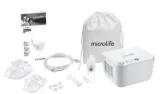 inhalator-microlife-neb-200