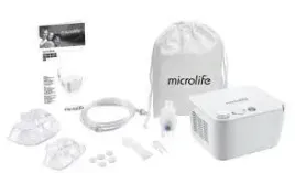 inhalator-microlife-neb-200