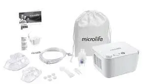 inhalator-microlife-neb-200