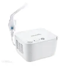 inhalator-microlife-neb-200-stan-nowy