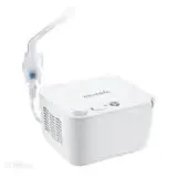 inhalator-microlife-neb-200-stan-nowy