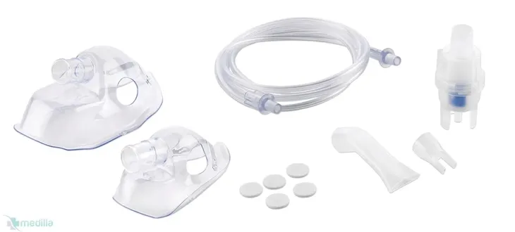 inhalator-microlife-neb-200-rodzaj-pneumatyczne-tlokowe