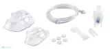 inhalator-microlife-neb-200-rodzaj-pneumatyczne-tlokowe