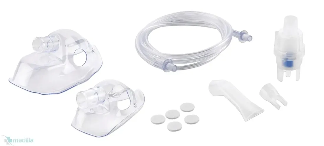 inhalator-microlife-neb-200-stan-nowy