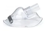 inhalator-microlife-neb-200-tryb-pracy-przerywany