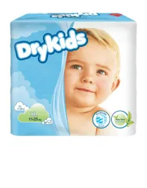 pieluchy-dla-dzieci-tena-dry-kids-xl-11-25-kg-30-sztuk