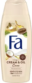 fa-cream-and-oil-cacao-zel-pod-prysznic-400-ml