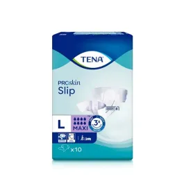 pieluchomajtki-tena-slip-proskin-maxi-l-10-sztuk