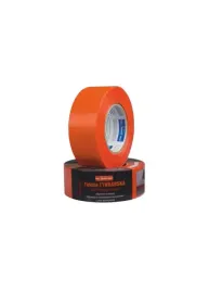 blue-dolphin-tasma-tynkarska-pomaranczowa-38-x-50-m-samoprzylepna