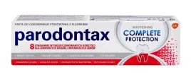 parodontax-pasta-do-zebow-complete-whitening-protection-75ml