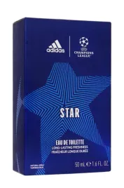 coty-adi-uefa-10-edt-50ml