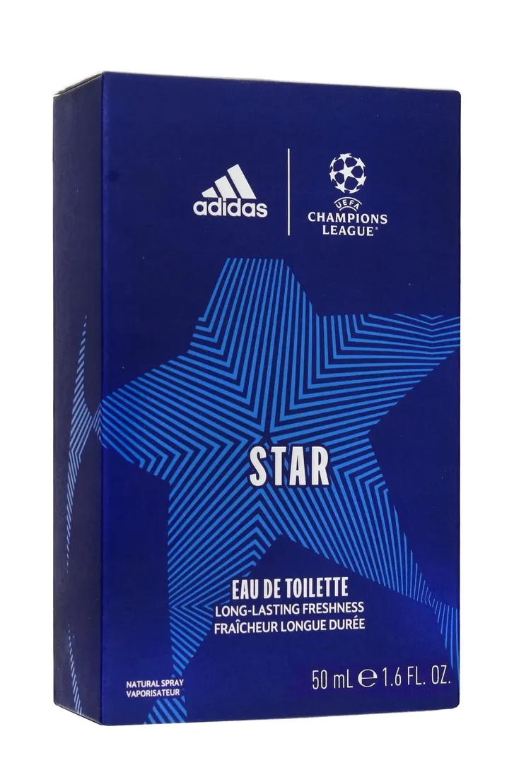 coty-adi-uefa-10-edt-50ml