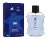 coty-adi-uefa-10-edt-50ml-stan-nowy