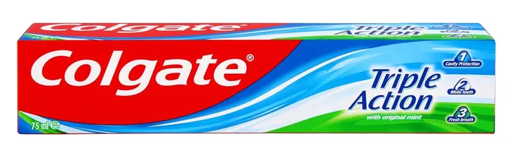colgate-triple-action-pasta-do-zebow-75ml