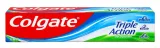 colgate-triple-action-pasta-do-zebow-75ml