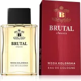 brutal-classic-woda-kolonska-100ml