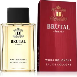 brutal-classic-woda-kolonska-100ml
