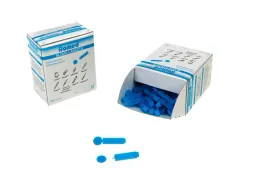 lancety-do-nakluwacza-romed-bl-100tb-100-sztuk