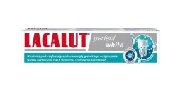lacalut-pasta-do-zebow-perfect-white-75ml