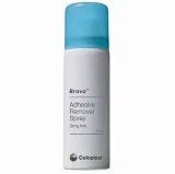 spray-do-usuwania-przylepca-brava-50-ml