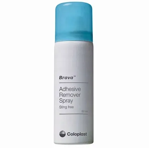 spray-do-usuwania-przylepca-brava-50-ml