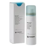 spray-do-usuwania-przylepca-brava-50-ml-stan-nowy
