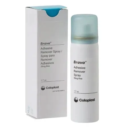 spray-do-usuwania-przylepca-brava-50-ml