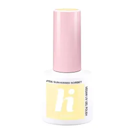 hi-lakier-156-sun-kissed-sorbet-don-limone