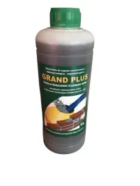 plastyfikator-do-murowania-grand-plus-1l