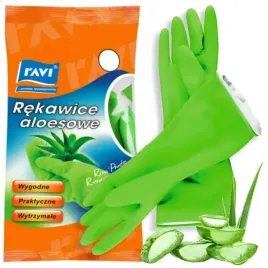 rekawiczki-gumowe-lateksowe-aloesowe-ravi-wielorazowe-gospodarcze-m