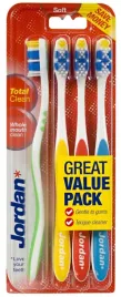 jordan-szczoteczka-do-zebow-total-clean-miekka-4-sztuki