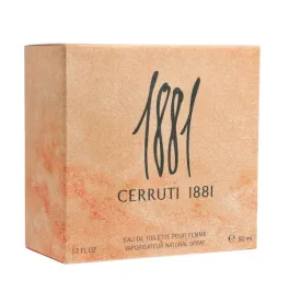 cerruti-1881-woda-toaletowa-50ml
