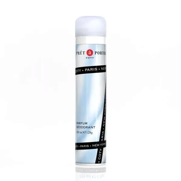 preta-a-porte-dezodorant-spray-200ml