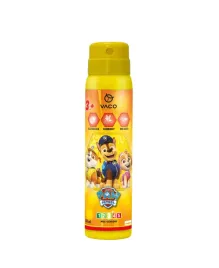 vaco-psi-patrol-spray-na-komary-dla-dzieci-100ml