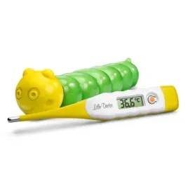 termometr-elektroniczny-ld-302-etui-gasienicy