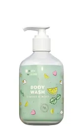 hiskin-for-kids-zel-do-mycia-ciala-limone-and-mint-400-ml