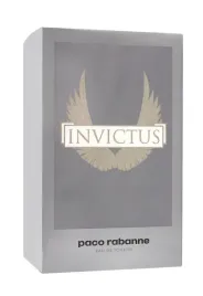 paco-rabanne-invictus-woda-toaletowa-200ml