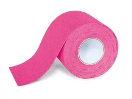 tasma-plastry-kinesiotaping-5cmx5m-sissel-rozowa