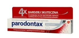 gsk-parodontax-pasta-do-zebow-whitening-75ml