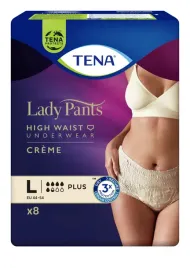 bielizna-chlonna-tena-lady-pants-plus-creme-l-8-sztuk